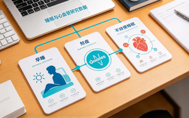 配图1