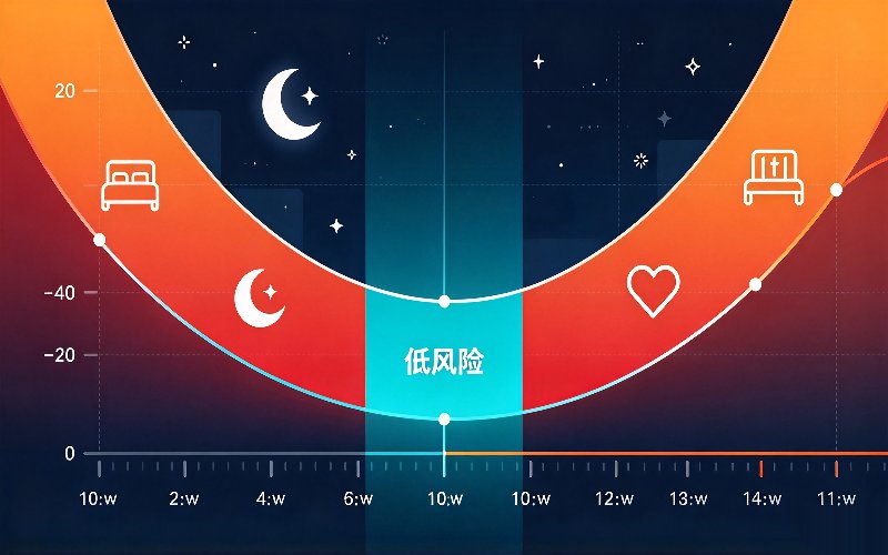 配图2