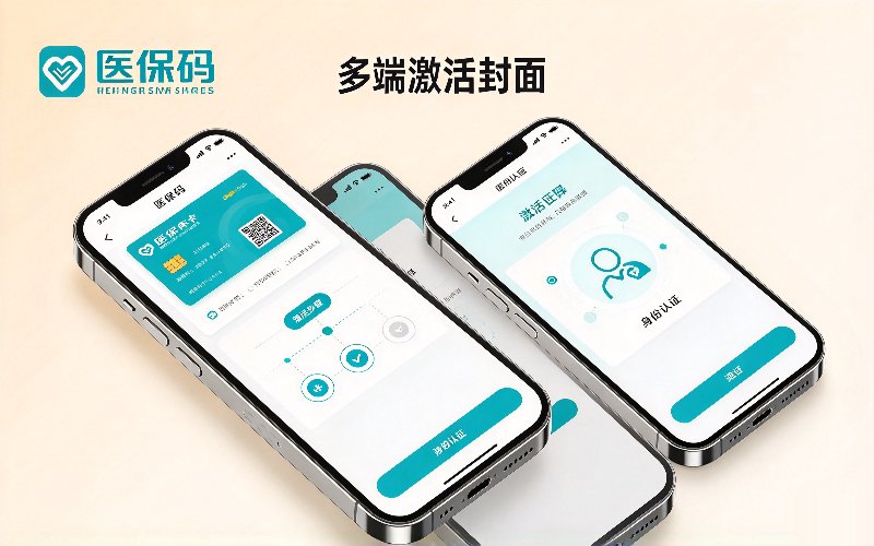 配图1