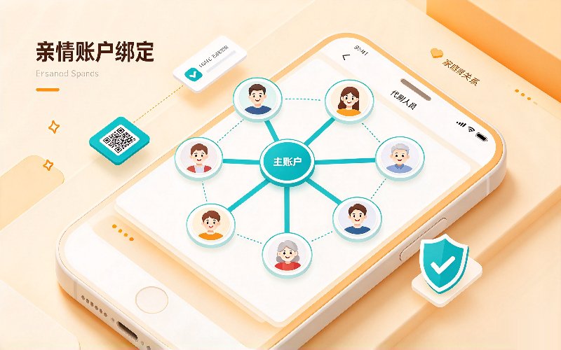 配图3