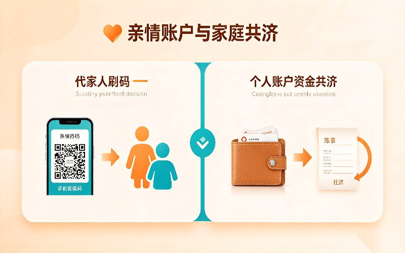 配图4