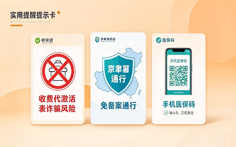 配图5