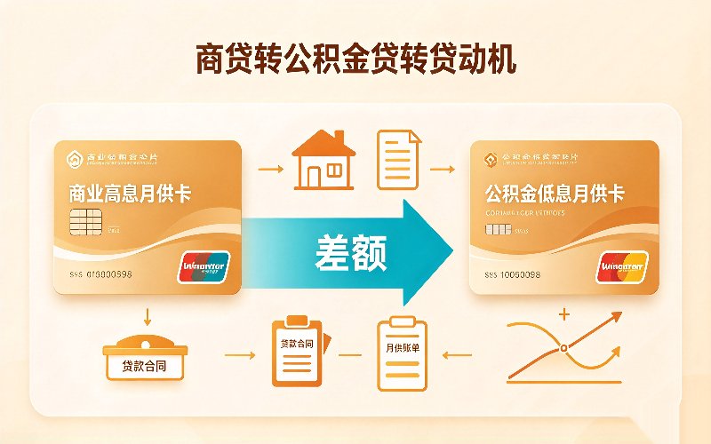 配图1