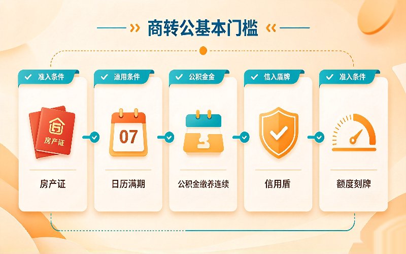 配图2