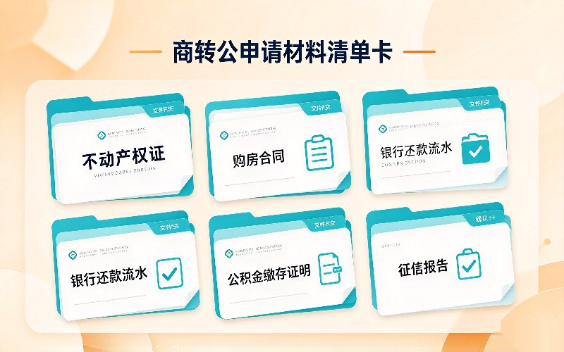 配图4