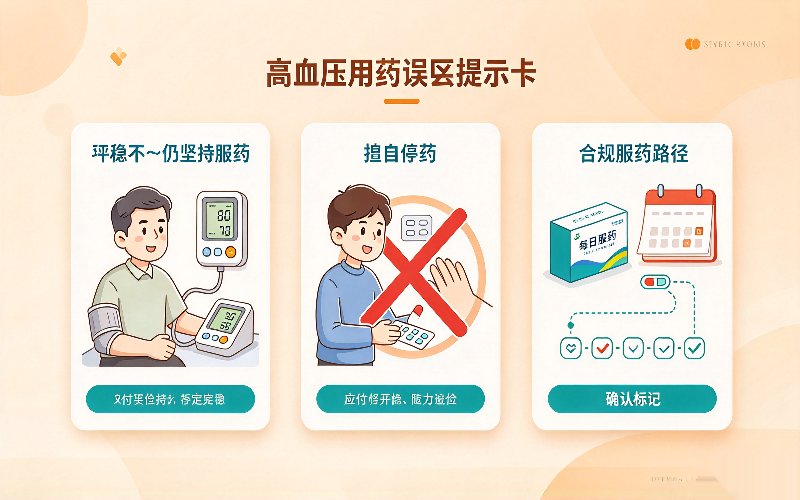 配图3