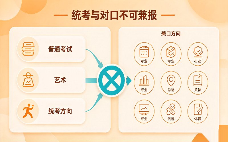 配图3