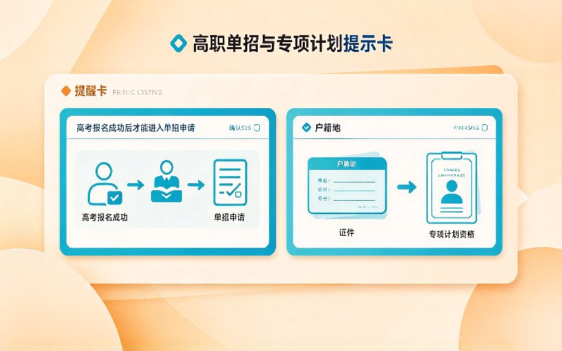 配图4