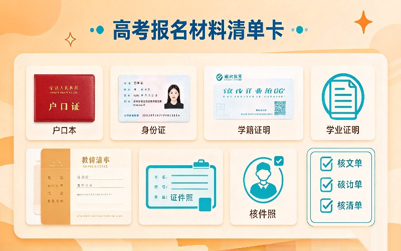 配图5