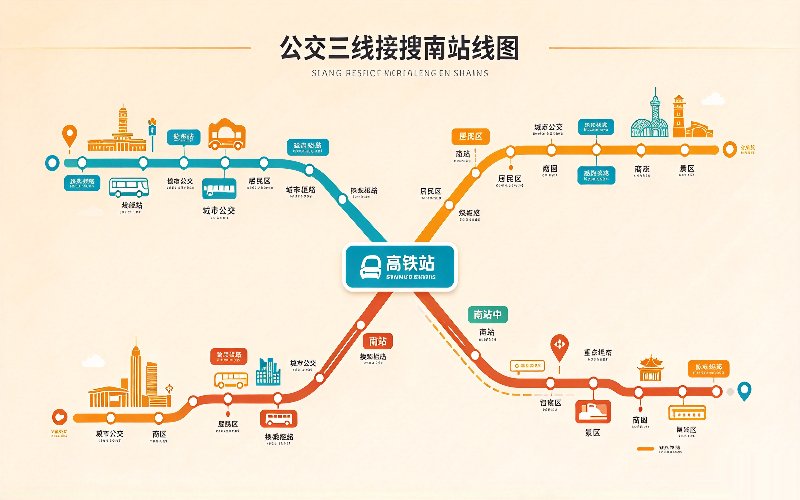 配图2