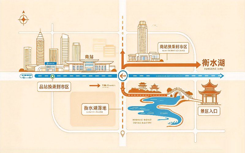 配图3