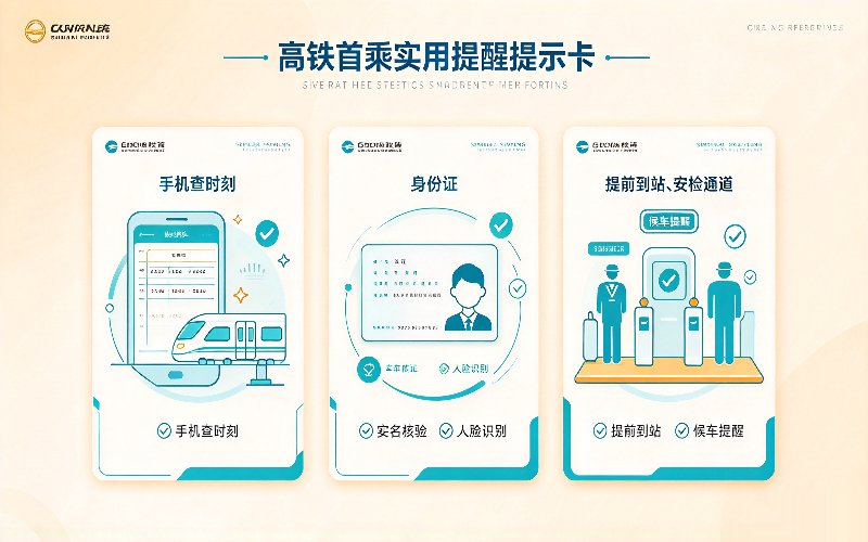 配图4