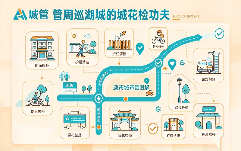 配图4
