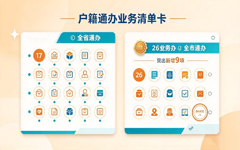 配图2