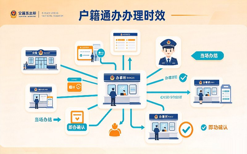 配图3