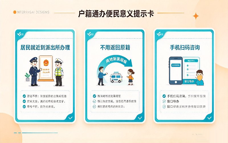 配图4