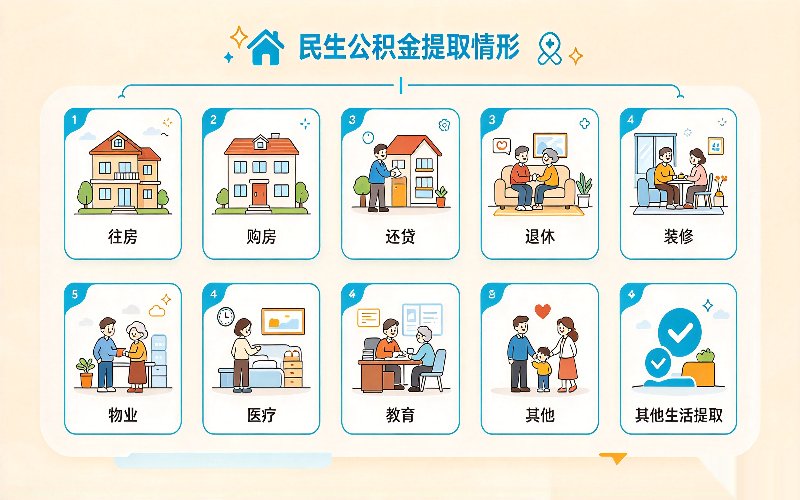 配图2