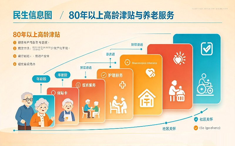 配图3