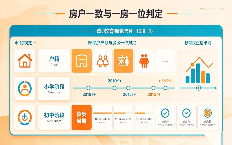 配图2