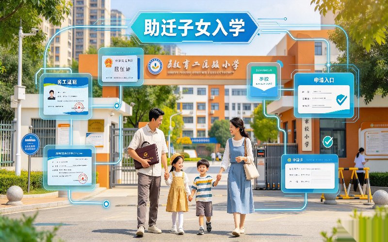 配图4