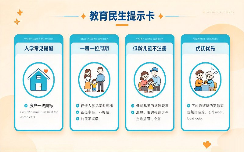 配图5