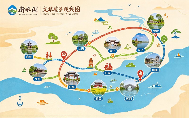 配图2