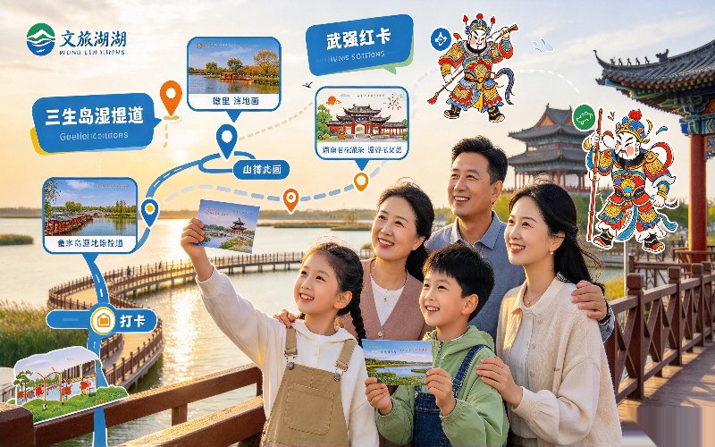 配图3