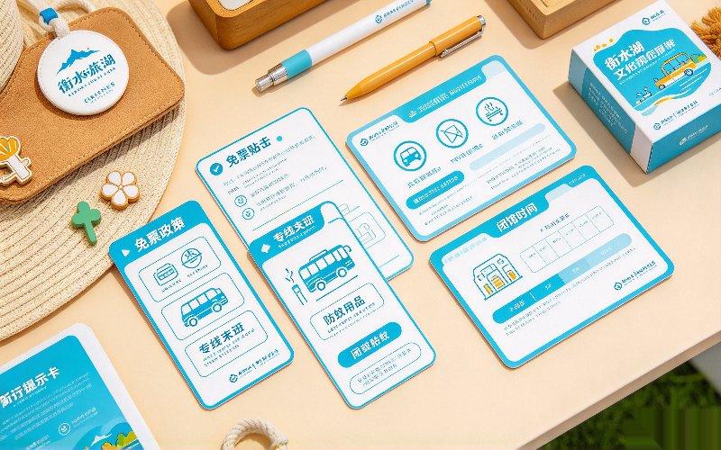 配图5
