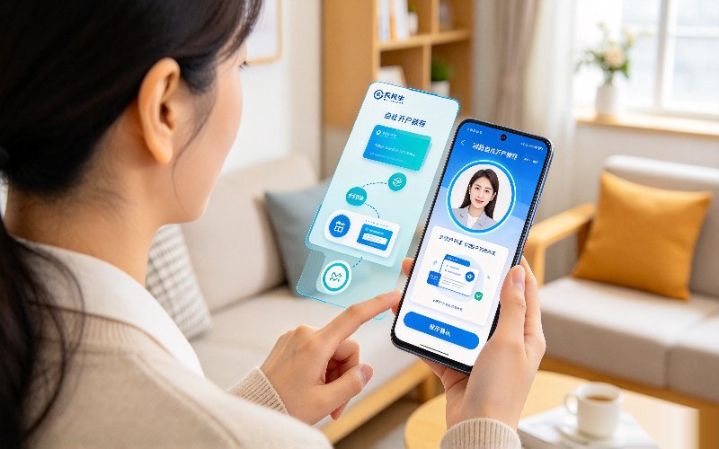 配图2