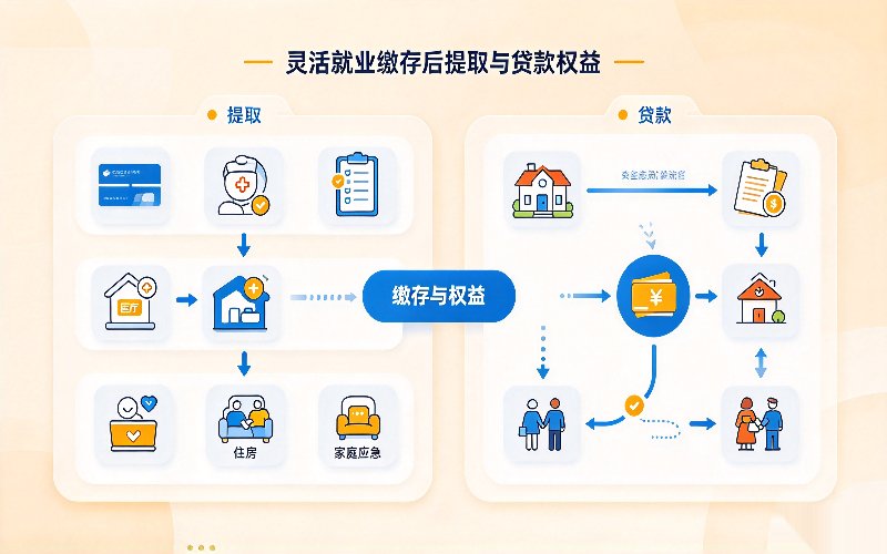 配图3