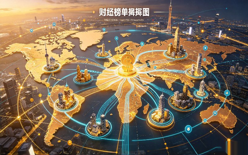 配图4