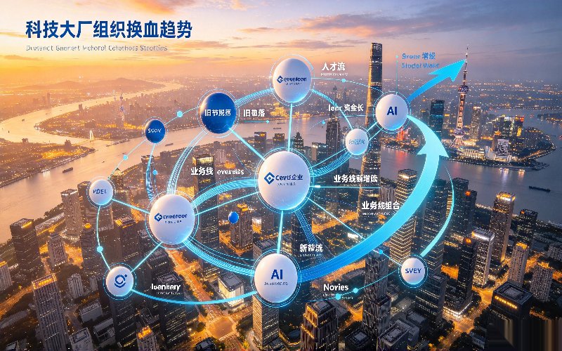 配图5