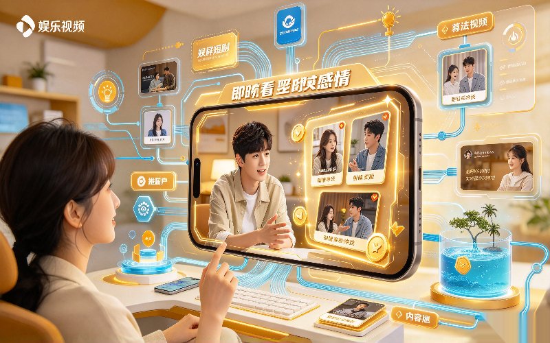 配图2