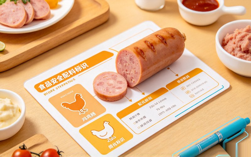 配图3