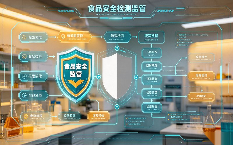 配图4