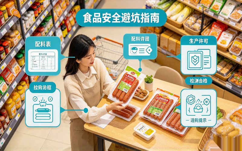 配图5