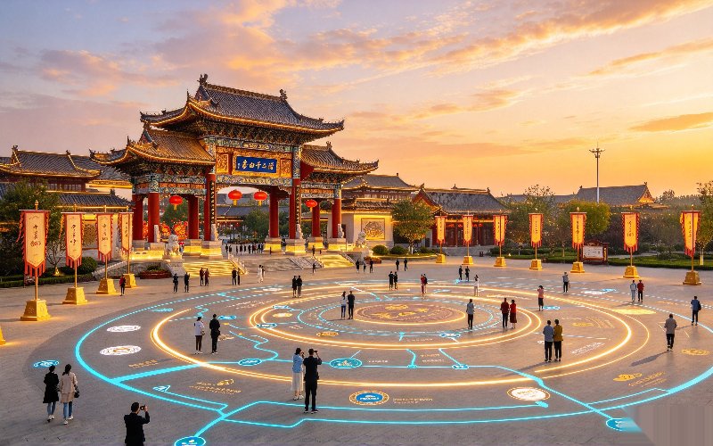 配图1