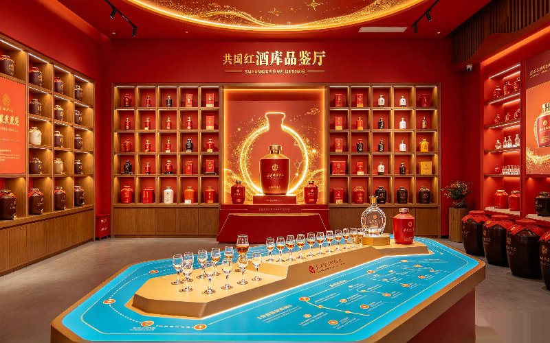 配图4
