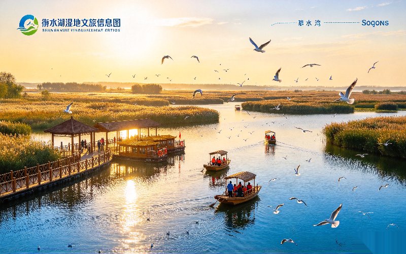 配图3