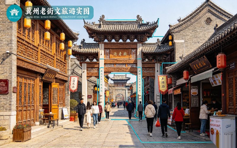 配图4