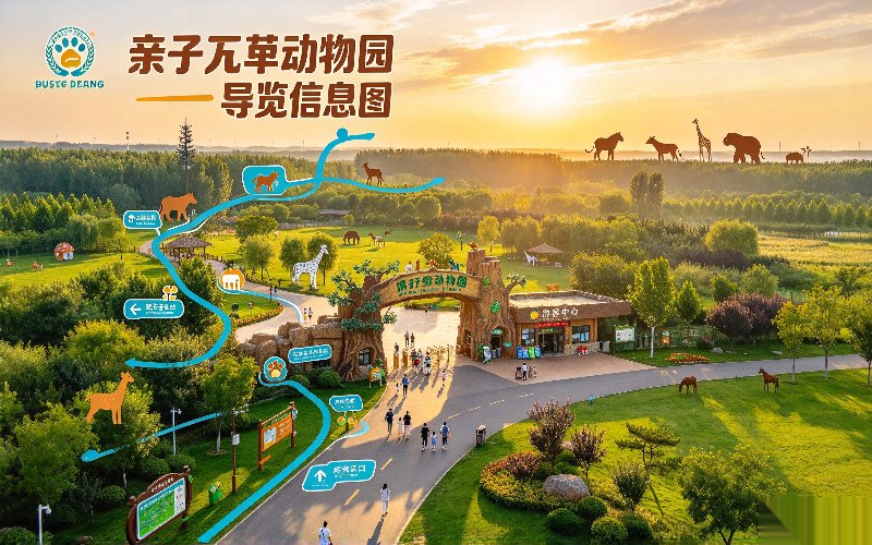配图1