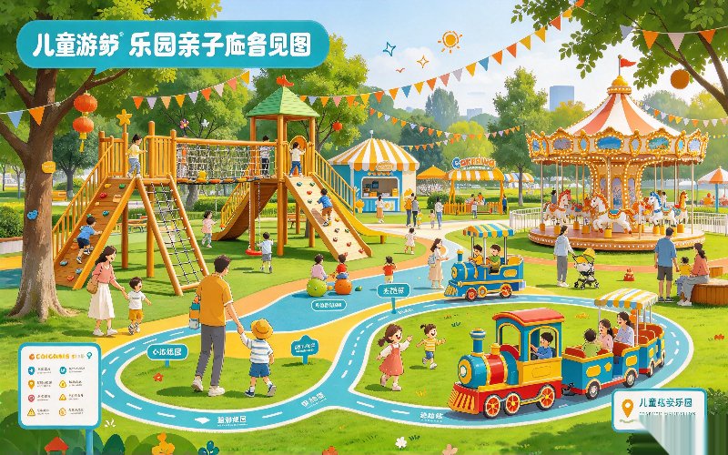 配图5