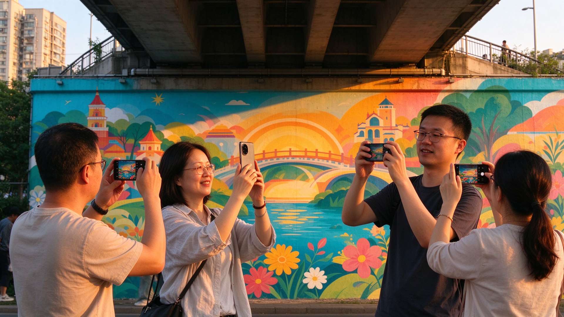 配图3