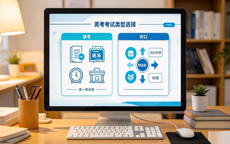 配图3