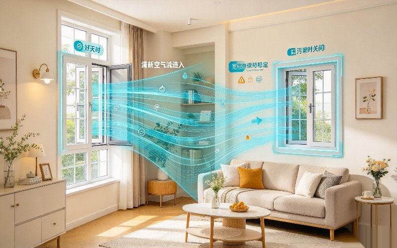 配图3