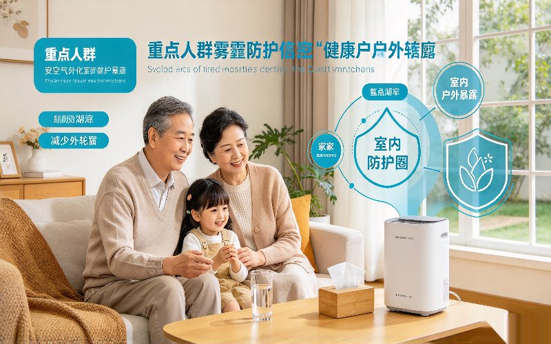 配图5