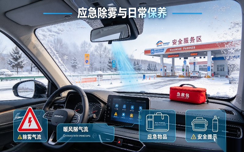 配图5
